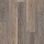COREtec Plus: COREtec Plus 7 Inch Wide Plank Blackstone Oak